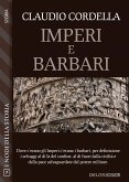 Imperi e barbari (eBook, ePUB)