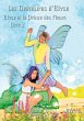 Elyse et le Prince des Fleurs (eBook,... - Bild 1