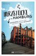 Herzstücke in Hamburg - Bild 1