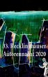 33. Recklinghäuser Autorennacht 2020 - Bild 1