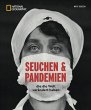 Seuchen und Pandemien - Bild 1