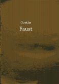 Faust (eBook, ePUB)