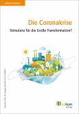 Die Coronakrise (eBook, PDF)