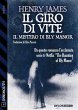 Il giro di vite. Il mistero di Bly... - Bild 1
