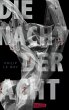 Die Nacht der Acht (eBook, ePUB) - Bild 1
