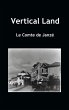 Vertical Land - Bild 1
