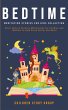 Bedtime Meditation Stories for Kids... - Bild 1