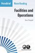 Waterflooding Facilities and Operations - Bild 1