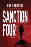 Sanction Four