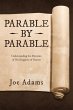 Parable by Parable - Bild 1