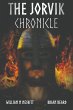 The Jorvik Chronicle - Bild 1