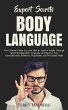 Expert Secrets - Body Language - Bild 1