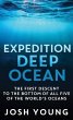 Expedition Deep Ocean - Bild 1