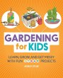 Gardening for Kids - Bild 1
