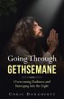 Going Through Gethsemane - Bild 1