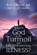 Where Is God in the Turmoil of a... - Bild 1