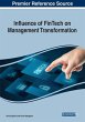 Influence of FinTech on Management... - Bild 1