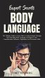 Expert Secrets - Body Language - Bild 1
