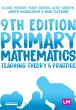 Primary Mathematics - Bild 1