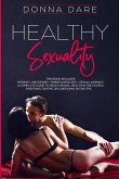 HEALTHY SEXUALITY