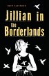Jillian in the Borderlands - Bild 1
