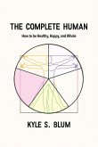 The Complete Human