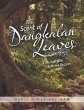 The Scent of Dangkalan Leaves - Bild 1