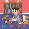 Lanie Loves Books - Bild 1