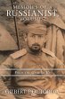 Memoirs of a Russianist, Volume I - Bild 1