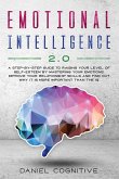 Emotional Intelligence 2.0