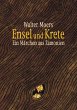 Ensel & Krete - Bild 1