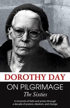 On Pilgrimage - Day, Dorothy