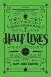 Half Lives - Bild 1