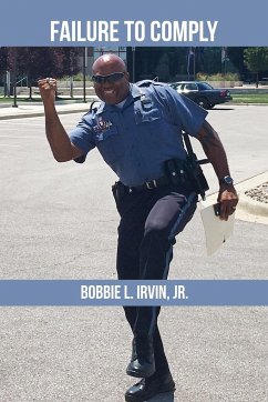 Failure to Comply - Irvin, Jr. Bobbie L.