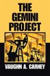 The Gemini Project - Bild 1