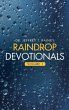 Raindrop Devotionals - Bild 1