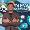 The New Normal - Bild 1