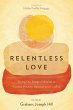 Relentless Love - Bild 1