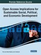 Open Access Implications for... - Bild 1