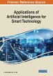 Applications of Artificial Intelligence... - Bild 1