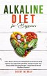 Alkaline Diet for Beginners - Bild 1