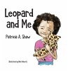 Leopard and Me - Bild 1