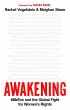 Awakening - Bild 1