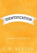 Identification - Bild 1