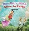 Miss Daisy Weed Down to Earth - Bild 1