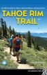 Tahoe Rim Trail - Bild 1