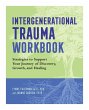 Intergenerational Trauma Workbook - Bild 1