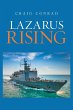 Lazarus Rising - Bild 1