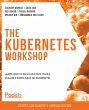 The Kubernetes Workshop - Bild 1