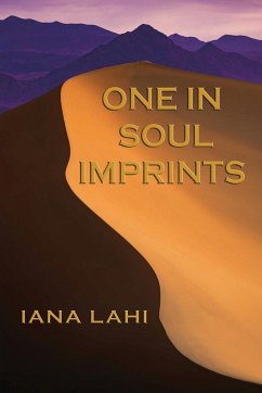 One In Soul Imprints - Lahi, Iana